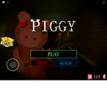 piggy-alpha group-by Paxton123pax