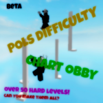 Level obby