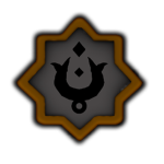 [BDS] Danafor