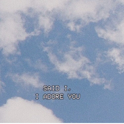 last