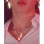 ,,irenic