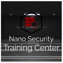 Nano Security Training Center