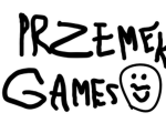 Przemek Games Gang