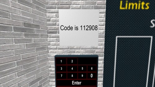 Pinewood Computer Core- Remastered