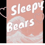 Sleepy._.Bears