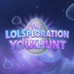 Group Thumbnail