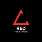 The Red Production