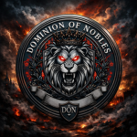 DOMINION OF NOBLES