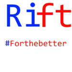 Rift Airlines
