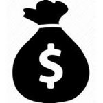 Bedwars Loot Clan