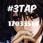 #3TAP