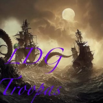 LDGtroopas