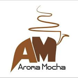 The Aroma Mocha