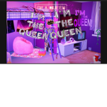 Watermelon juiceYT