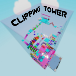 Basta Tower