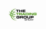 Mark's Trade Group