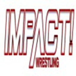Global Impact! Wrestling Arena