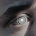 ุconscious