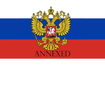 [TRA]The Red Army