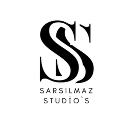 Sarsilmaz Studio's Roblox group icon