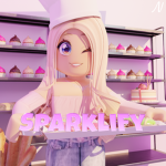 Sparklify!