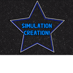 Simulation Creation!