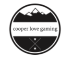 ###### #### gaming fans!