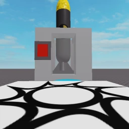 killers vs players [ALPHA] icon