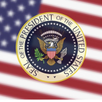 Official Bloxburg White House.