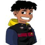 MELOVILLE