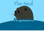 The Seal Republic Games