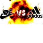 NIKELAND/ADIDAS Gruppe