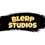 Blerp Studios