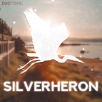 Silverheron