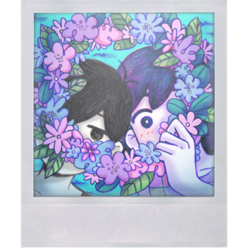 HEADSPACE Badge Walk