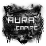 Aura Empire Malitia