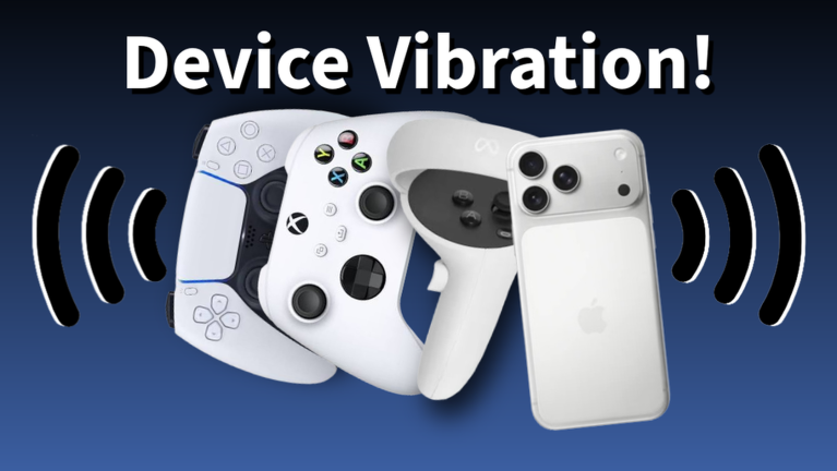 Thumbnail added