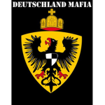 Deutschland Mafia
