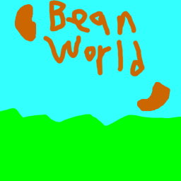 Bean World Revamped