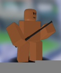 Mikey-Malk_squad