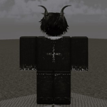 EMPERIARC'S CULT