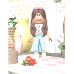 ColeFutureMrGrande