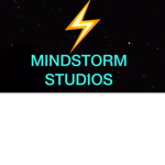 MindStorm Studios