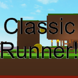 Classic Runner