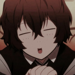 ꒰🖤꒱
