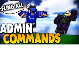 free admin