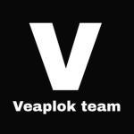 Veaplok Team