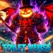 Toilet Verse Tower Defense icon