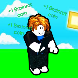 Meme Simulator Reborn !