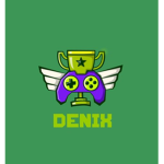 Denixova Armáda